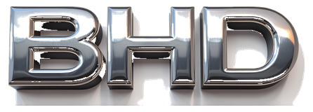 bhd logo