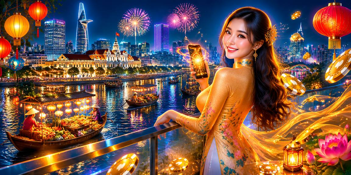bhd Bàn Tài Xỉu Trực Tiếp Từ Evolution Gaming, Gameplay Interactive và Pragmatic Play
