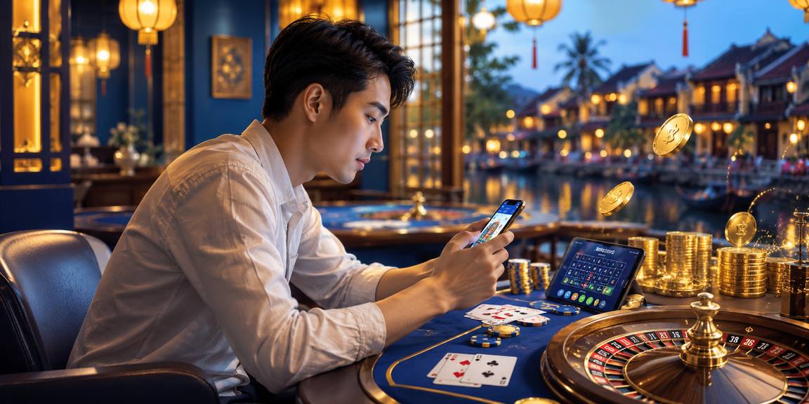 bhd Trung tâm trợ giúp