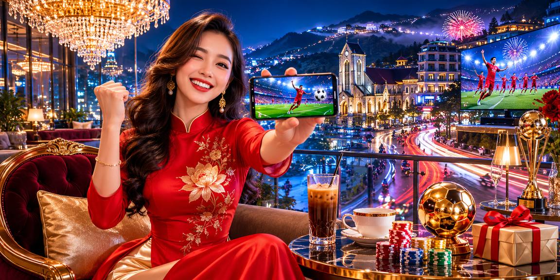 bhd Live Casino